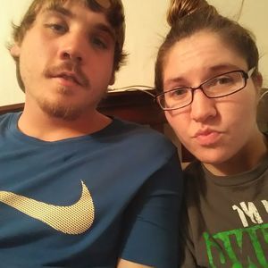 Meet your Posher, Whitney